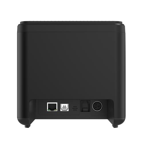 En kaliteli Termal Fiş Yazıcılar  fiyatı